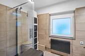 Duschbad - EG - 