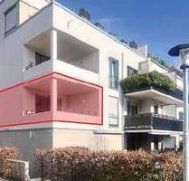 Bogenhausen - Wohnen in Straßen die nach DichterInnen benannt sind - München Bogenhausen - Wohnen in Straßen die nach DichterInnen benannt sind - München