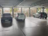 Parkhaus Stellplätze Bamberg, Lichtenhaidestraße 10 - 5 Stellplätze im Parkhaus in Bamberg am Standort Lichtenhaidestraße 10 zu erwerben.