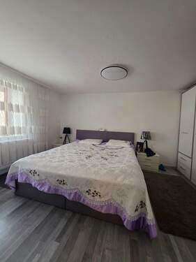 Sclafzimmer - 