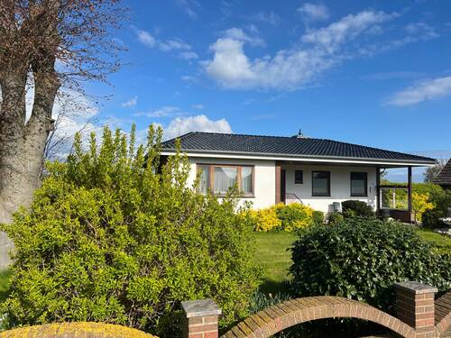 2.jpg - 1 Zimmer Einfamilienhaus zum Kaufen in Riepsdorf