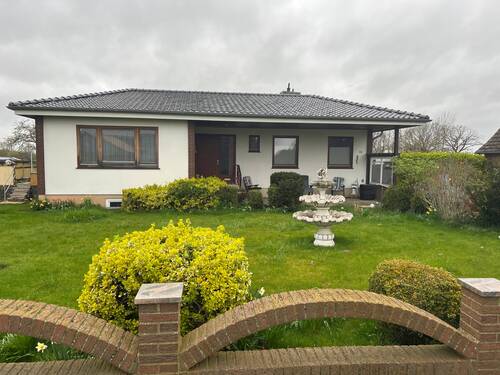 4.jpg - Einfamilienhaus mit 225,00 m&sup2; in Riepsdorf zum Kaufen