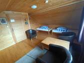 3-Bett-Zimmer - 