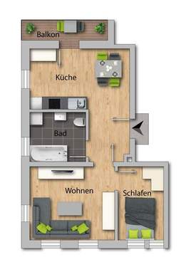 customer_K25329___order_P000291 - 