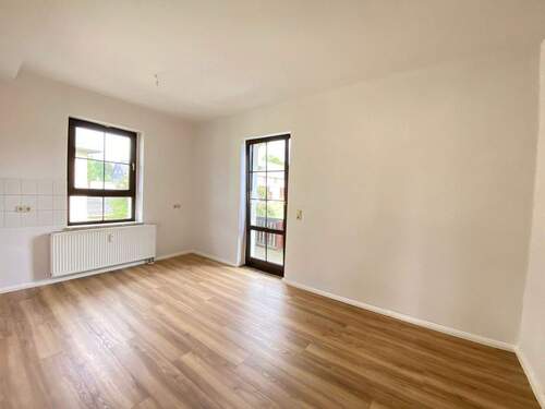 IMG_8062 - 2 Zimmer Etagenwohnung in Neukirchen