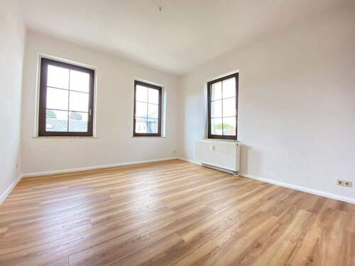 IMG_8066 - Etagenwohnung mit 57,60 m&sup2; in Neukirchen zur Miete