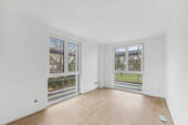 Beispielbild Schlafzimmer - 