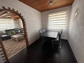 Essplatz - 