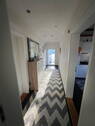 Flur - 