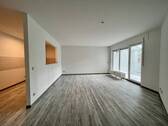 Foto 08.01.22, 13 29 03 - attraktive 3 Raum Wohnung mit Wintergarten + Balkon +++TOP+++ Wohnpark Markkleeberg