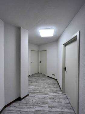 Foto 08.01.22, 13 31 26 - 3 Zimmer Etagenwohnung zur Miete in Markkleeberg