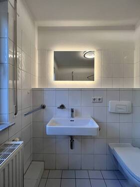 Foto 08.01.22, 13 33 13 - Etagenwohnung mit 75,90 m&sup2; in Markkleeberg zur Miete