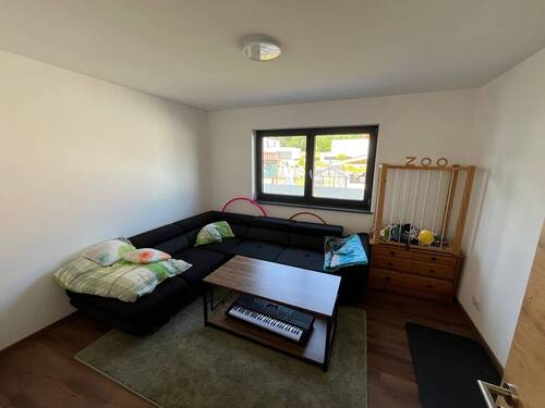 Zimmer OG - 