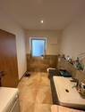 Badezimmer Einliegerwohnung - 
