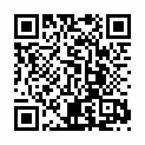 https://www.immowelt.de/expose/f84865d5-07d0-454f-998f-fafca28a868d - 