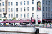 Umgebung - 