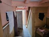 Flur - Einfamilienhaus mit 90,00 m² in Heringen/ Helme zum Kaufen
