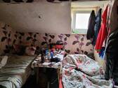 Zimmer - 