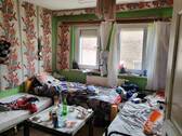 Zimmer_2 - 