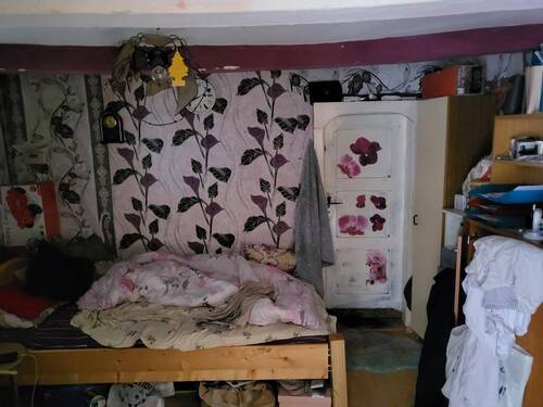 Zimmer_3 - 