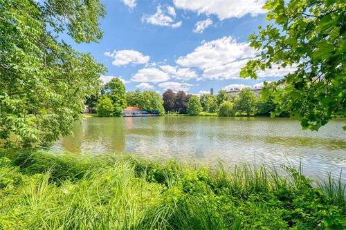 Lietzensee Top1 - 