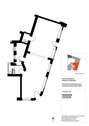 Grundriss GE03 - 