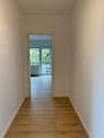 Diele - Etagenwohnung mit 76,70 m² in Iserlohn zur Miete