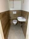 Gäste WC - 