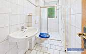 Badezimmer EG - 