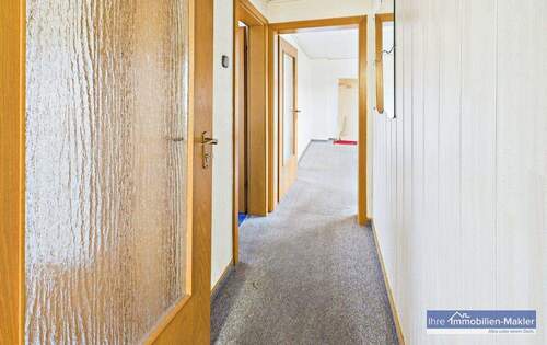 Flur OG - 