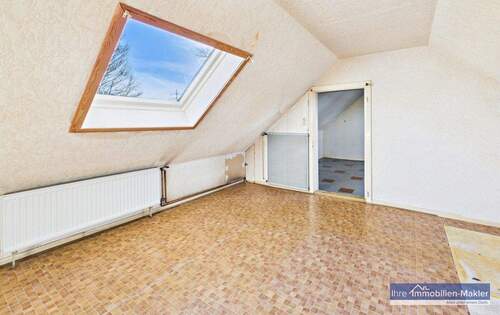 Zimmer 1 DG - 