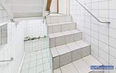 Kellertreppe - 