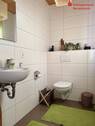 Gäste-WC - 