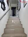 Treppe - 