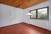 Esszimmer EG - 