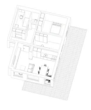 Option Home Office - 