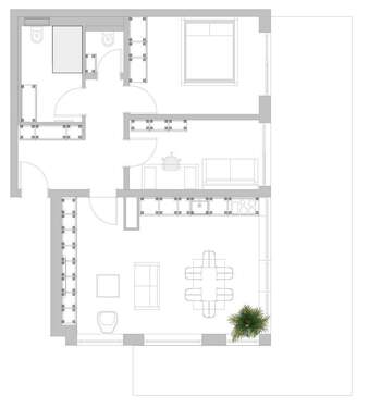 Ihr Design-Konzept - 