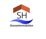 Logo SH Ostseeimmobilien.jpg - 