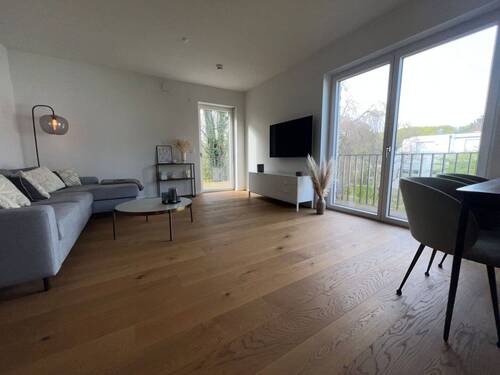 3.jpg - 2 Zimmer Etagenwohnung in Lübeck