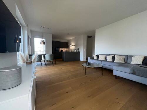 4.jpg - Etagenwohnung mit 70,00 m&sup2; in Lübeck zur Miete