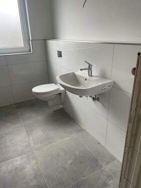 Ausstattungsbeispiel - 