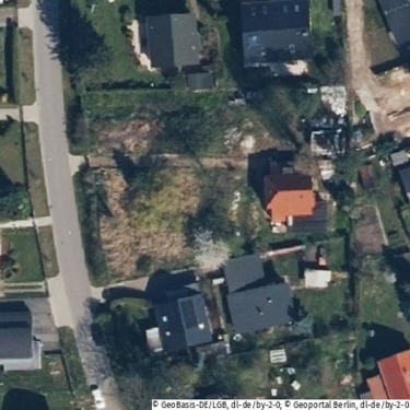 preview-mapz-Meine Karte 20250824-1233 (3).png - 