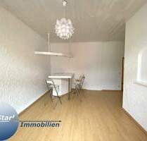 Stark! 2,5 Raum Wohnung mit Einbauküche! - Plauen Ostvorstadt