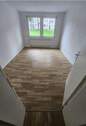 Zimmer - 3 Zimmer Terrassenwohnung in Chemnitz