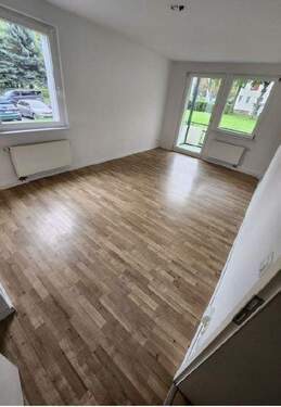 Zimmer - 