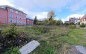 Bauplatz 01.jpg - 4 Zimmer Etagenwohnung zum Kaufen in Wangen im Allgäu