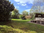 Eigener Garten - 