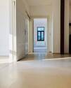 Blick Haupflur zum Wohnzimmer - 