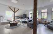 Wohnzimmer - 