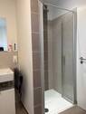 Duschbereich - 